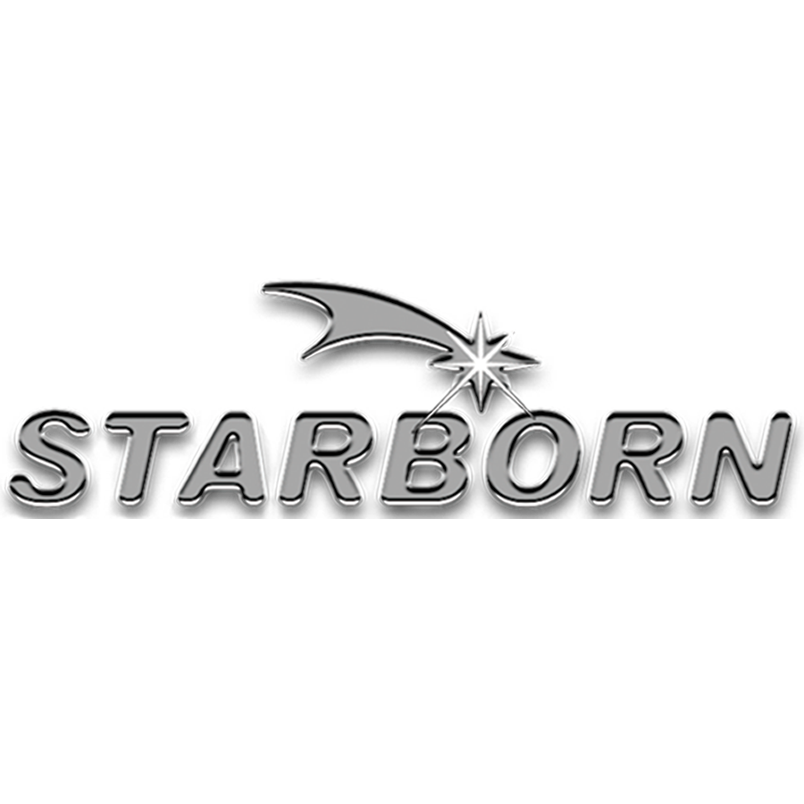 deactivatedstarborn.eu