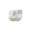 Starborn Peaceful Mind Crystal Petalite 20-40cts