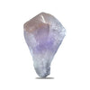 Starborn Genuine Super 7 Crystal, One Extra Large Piece