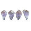 Starborn Genuine Super 7 Crystal, One Extra Large Piece