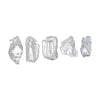 Starborn Peaceful Mind Crystal Petalite 20-40cts
