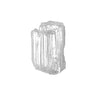 Starborn Peaceful Mind Crystal Petalite 20-40cts
