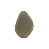 Starborn Authentic Saffordite (20-30 Carat) Cintamani Gemstone