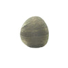 Starborn Authentic Saffordite (20-30 Carat) Cintamani Gemstone