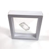 Starborn Peaceful Mind Crystal Petalite 20-40cts