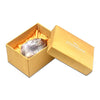 Starborn Genuine Super 7 Crystal, One Extra Large Piece