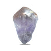 Starborn Genuine Super 7 Crystal, One Extra Large Piece