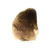 Starborn Pearl of Fire 10-15g Agni Mani natural Glass