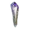 Starborn Natürlicher großer 7,6 cm großer Amethyst-Zepter-Heilkristall 