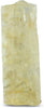 Starborn Natural Heliodor Crystal 10-15ct
