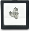 Starborn Genuine Campo Del Cielo 20-30 Gram Meteorite Nugget