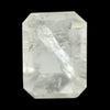 Starborn Manifestation Crystal 35-70 carats, one Piece (Quartz-in-Quartz)
