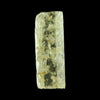 Starborn Natural Heliodor Crystal 10-15ct
