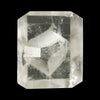 Starborn Manifestation Crystal 35-70 carats, one Piece (Quartz-in-Quartz)