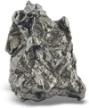 Starborn Genuine Campo Del Cielo 20-30 Gram Meteorite Nugget