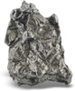 Starborn Genuine Campo Del Cielo 20-30 Gram Meteorite Nugget