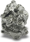 Starborn Genuine Campo Del Cielo 20-30 Gram Meteorite Nugget