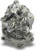 Starborn Genuine Campo Del Cielo 20-30 Gram Meteorite Nugget