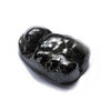 Botryoidal Hematite Free-Form Cabochon 20mm - 1 piece