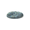 Hand Carved Labradorite Ganesh 65ct