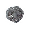 Drusy Silber Rosette 35 mm – 1 Stück 
