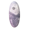 Tiffany Stone Oval Cabochon 51mm - 1 piece