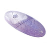 Tiffany Stone Oval Cabochon 51mm - 1 piece