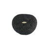 Zipperrock Gempocket Artistic Stone Carving Display Rock with Zipper and Lining